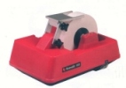 - Nassschleifmaschine Scanslib