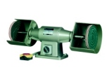 - Poliermaschinen KEF/Scantool