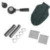 Sonstige Ersatzteile Bandschleifer KEF / Scantool / HM / ARBOGA