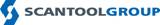 Scantoolgroup