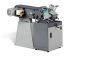 Preview: Rundschleifmaschine GRIT GI 150 GIC
