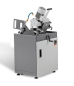 Preview: Rundschleifmaschine GRIT GI 150 GIC