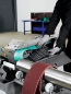 Preview: Rundschleifmaschine GRIT GI 150 GIC