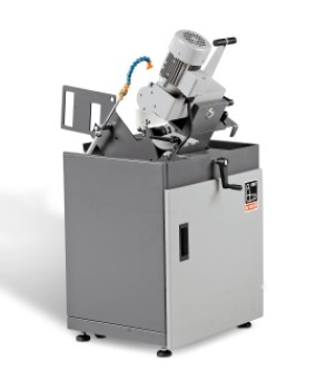 Rundschleifmaschine GRIT GI 150 GIC