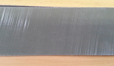 Schleifband 12x520 mm Trizact (3M 237 AA) VPE 10