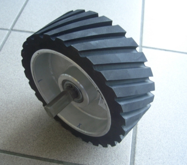 Kontaktrad 120x100