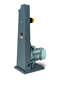 Kompaktbandschleifer GKS 75