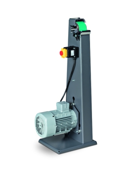 Kompaktbandschleifer GKS 75