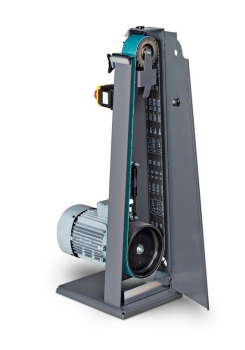 Kompaktbandschleifer GKS 75