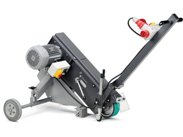 GRIT GIMS 75 2H