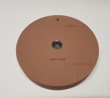 Ersatzschleifscheibe K 800 für Scanslib 200/200 S