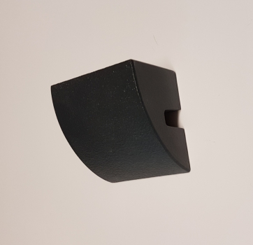 Werkstückauflage Rema DS 04-12