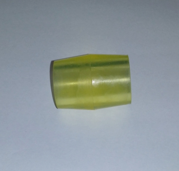 Antriebsrolle 59 286 01