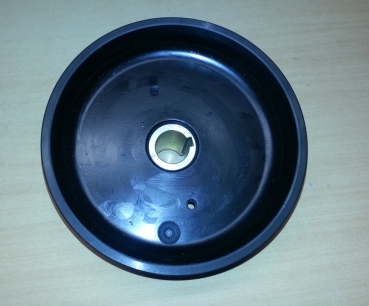 Antriebsrad GRIT 200x75x28