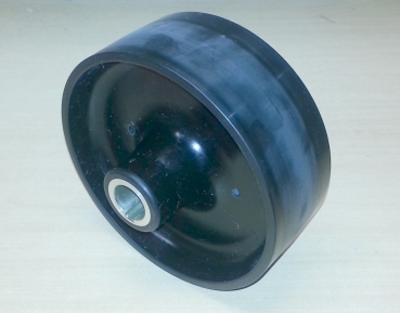 Antriebsrad GRIT 200x75x24