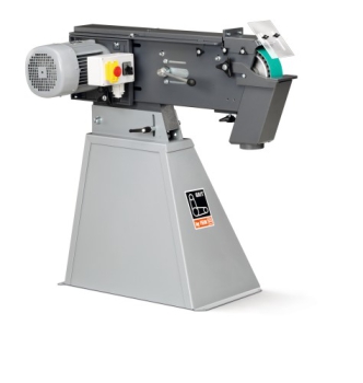 Bandschleifmaschine GRIT GI 75 2H