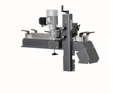 Flachschleifmodul GRIT GIL