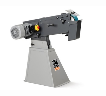 Bandschleifmaschine GRIT GIS 75