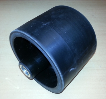 Antriebsrad GRIT 200x150