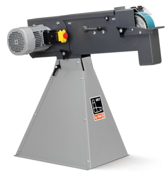 Bandschleifmaschine GRIT GX 75