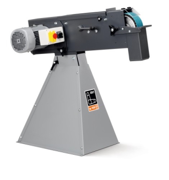 Bandschleifmaschine GRIT GX 75 2H