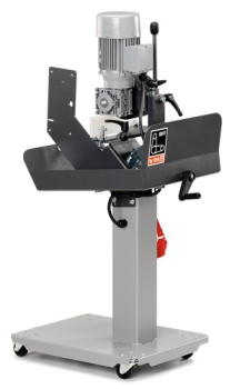 Rundschleifmodul GRIT GX 75 GXC