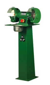 Schleifmaschine KEF Slibette 8 N/S (400 V)