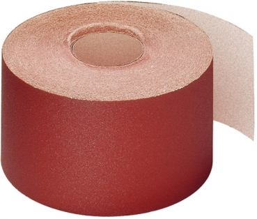 Schleifpapier Holz PS 22 N 115x50000