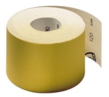 Schleifpapier Farbe Holz PS 30 D 115x50000