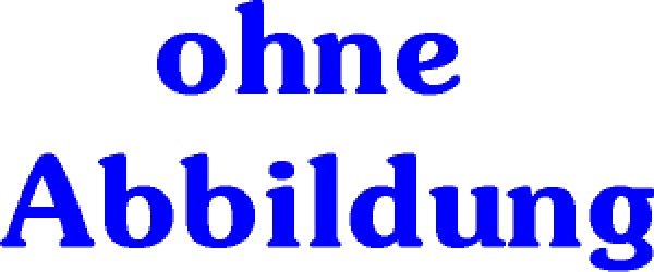 Schleifvorsatz für Bandschleifer UTG (BSGV 31 T)